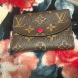 louis’s Vuitton 