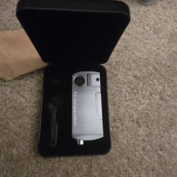 Solo Pipe 