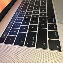 Mac Book 16’ $600 Or BEST OFFER