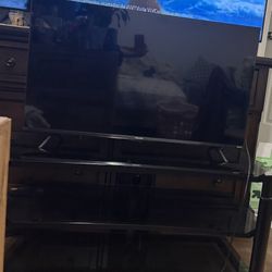 TV  TV Stand 