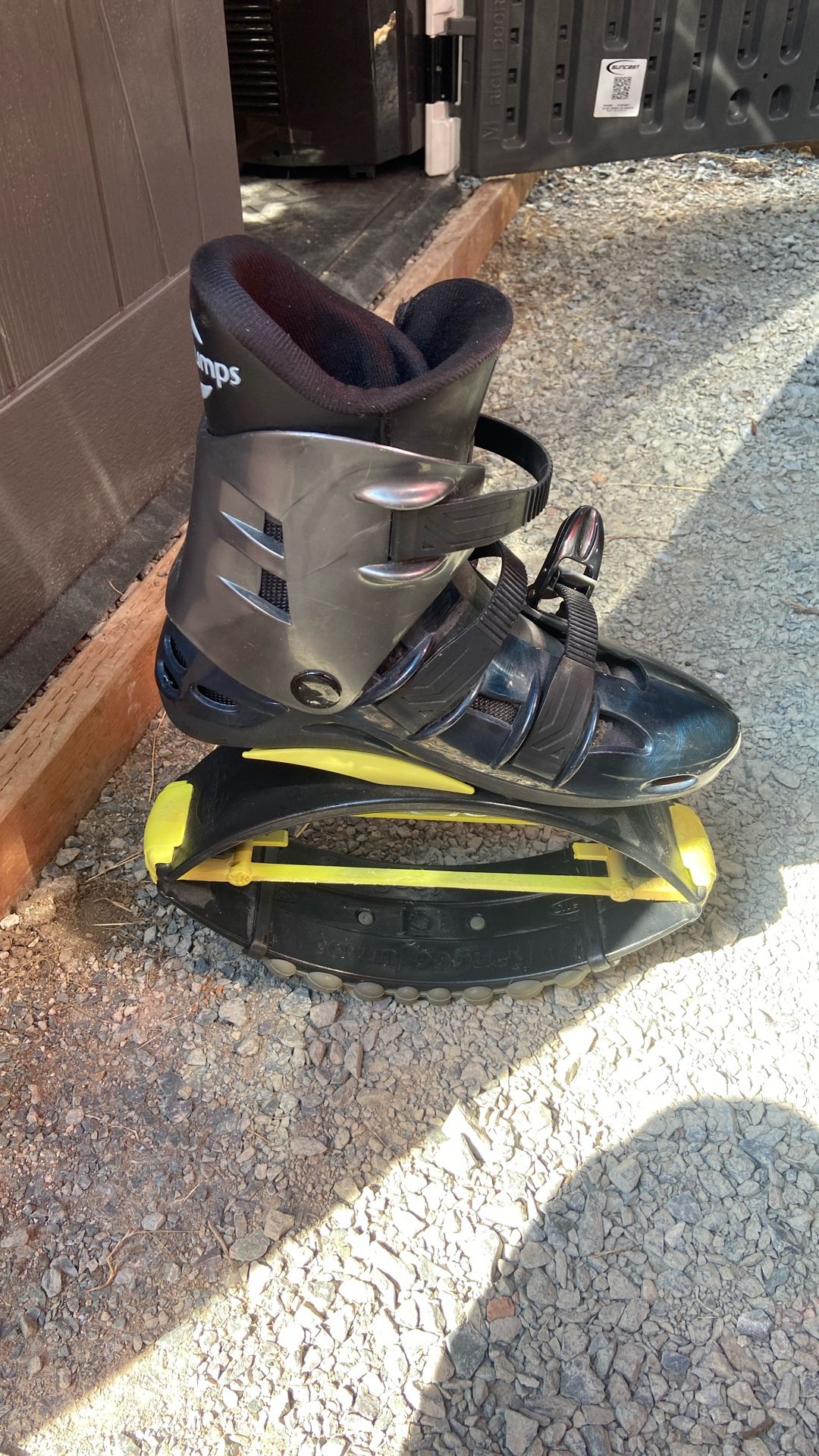 39f27273b786433d8420f2966cdf3c