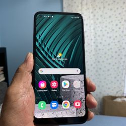 $45 Check Description Santa Ana City 