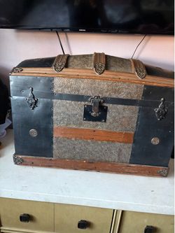 Estate Sale, Lenox Twp 6-13 and 6-14