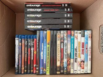 Movies