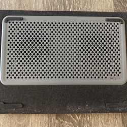 Laptop Cooling Pad Fan