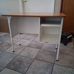 School Desk