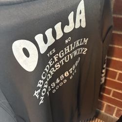 Woman’s Shirts 