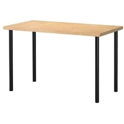 Ikea table