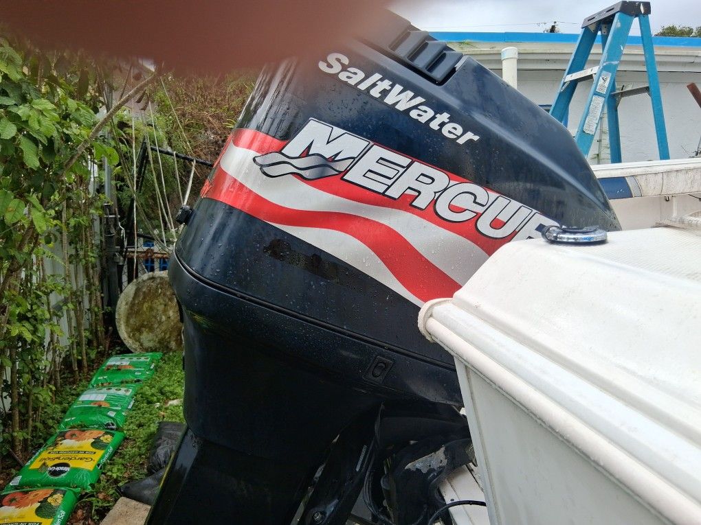 Ready, ready to go proline?Excellent condition