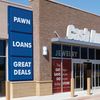 Cash America Pawn ~ 2986