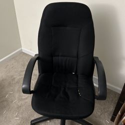 Computer Chair