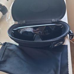 Oakley Sunglasses Mens