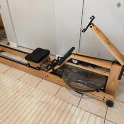 Water Rower