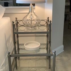 Ballard Design Tables 