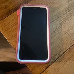 iPhone XSMax
