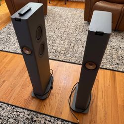 KEF-LS60-Wireless