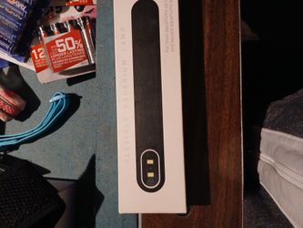 Fish Stuff flexible AQUARIUM LAMP 3/5 gal