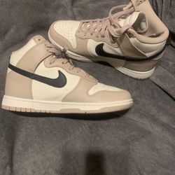 Nike Dunks
