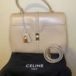 Celine Bag