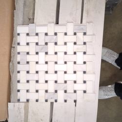 Tile Outlet Stockton Ca