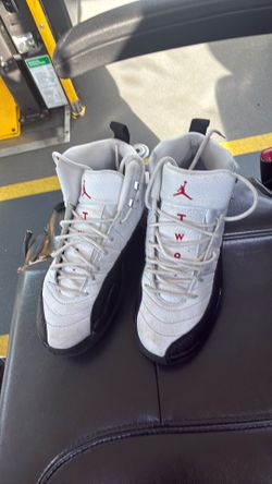 Jordan’s