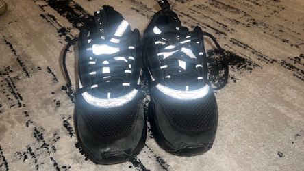 Dior b22