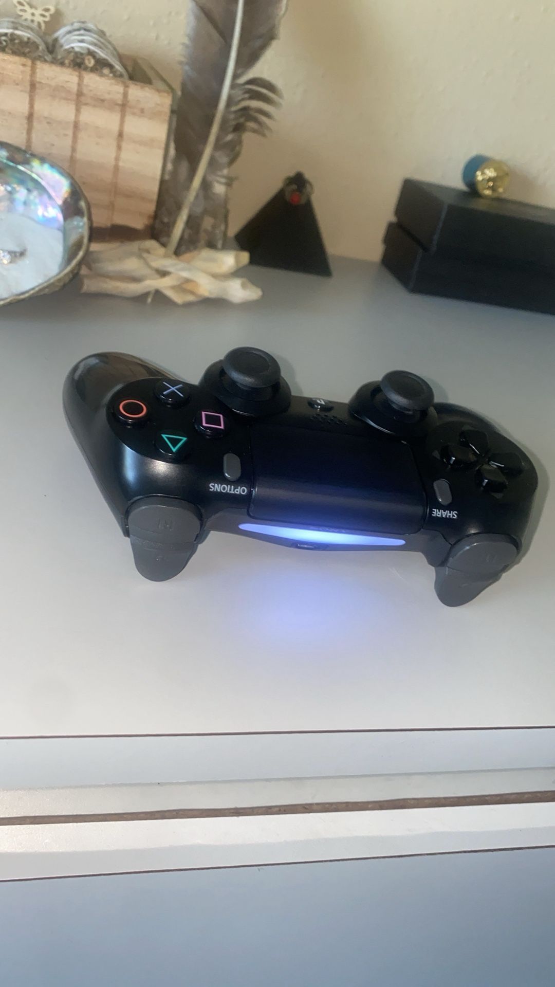 PS4 Controller - Good condition