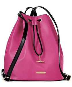 Juicy Couture backpack