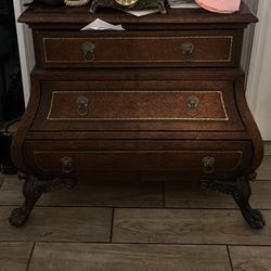 Night Stand