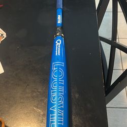2024 Louisville Slugger Meta Composite LTM