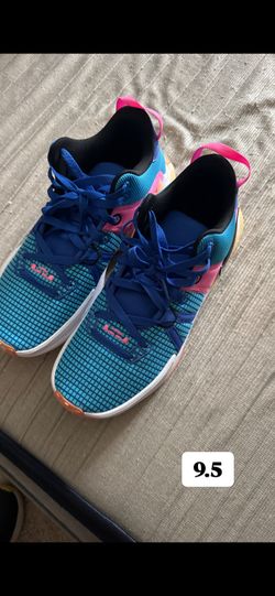Men’s Nike Shoes