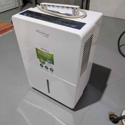 Dehumidifier - 30 Pint