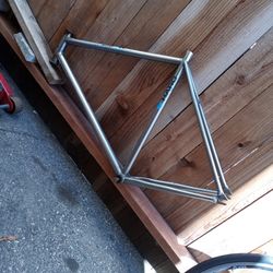 Haro fixie outlet