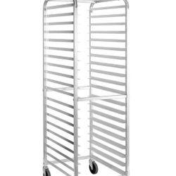 Bakers Rack