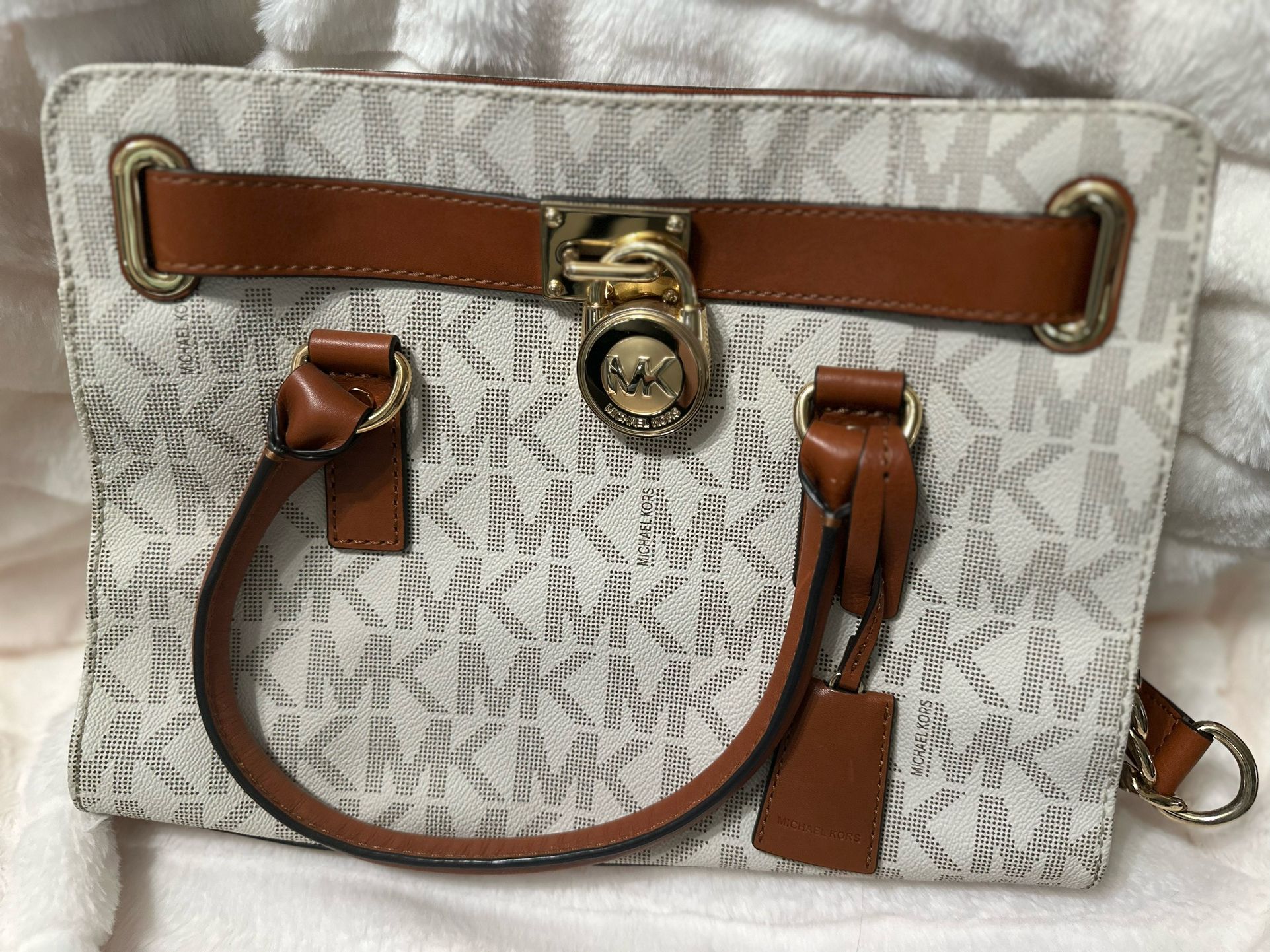 Michael Kors