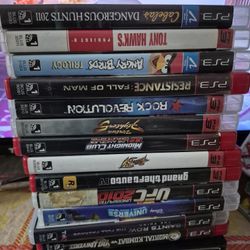 $150 All Not Separate Or Best Offer 