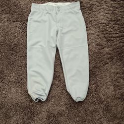 Intensity Softball Pants