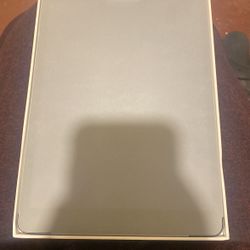 iPad 9th Gen 64 GB