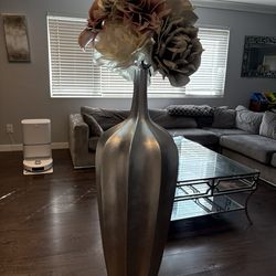 Zgallerie Vase