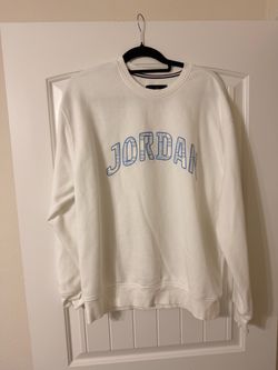 Men Jordan Matching Set