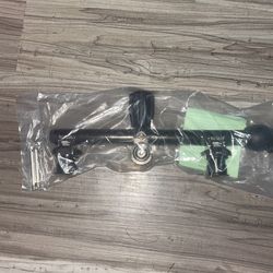 XS Scuba Thermo PVD One-Piece Reserve J Manifold