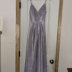 Prom Dress Windsor 
