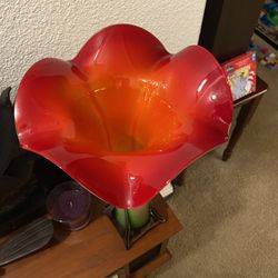 Pier 1 Vase