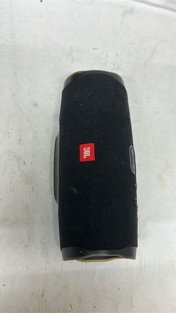 JBL Portable Bluetooth Speaker#51003