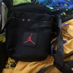 jordan bag 