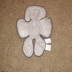 Go By Goldbug Soothing Vibrating  Infant Cuddler
