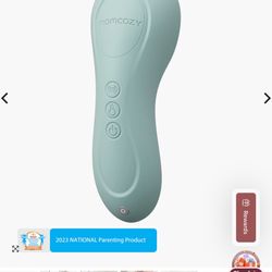 Momcozy