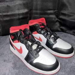 Air Jordan 1