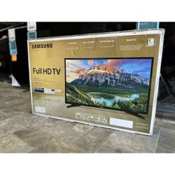 HUGE TV SHIPMENT IN!!! 32" Samsung 1080P LED Smart UN32N5300AFXZA