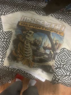 Shirts